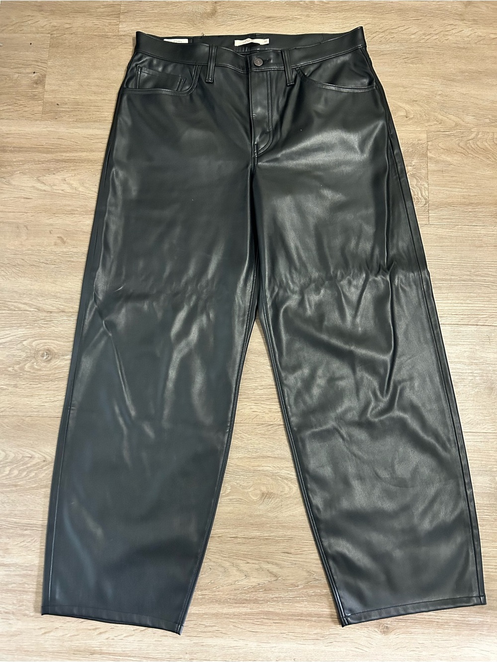 Levi’s pants